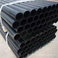 ASTM A888 Standard Cast Iron Pipe Drainage Pipe